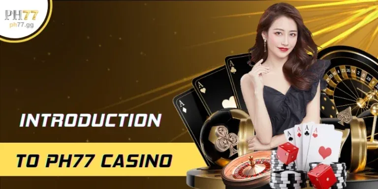 Khuyến mãi hoàn trả bắn cá Poker Stars