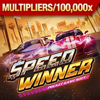 Biểu tượng liên hệ poker stars