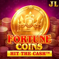 Chính sách cookie của Poker Stars