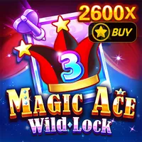Biểu tượng thu thập dữ liệu an toàn của Poker Stars