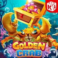 Chuyên gia hỗ trợ Poker Stars
