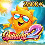 Thanh toán Mastercard