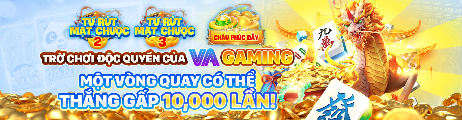 Hình ảnh chính về Đảm bảo An toàn & Tin cậy của PokerStars