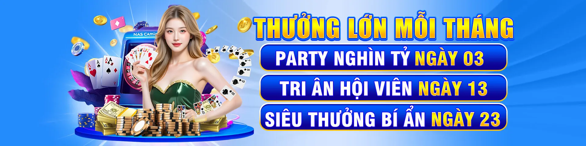 Hình ảnh chính trò chơi bắn cá Poker Stars