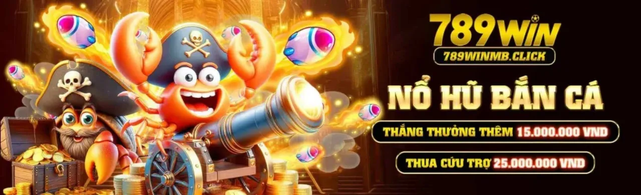 Câu lạc bộ VIP poker stars