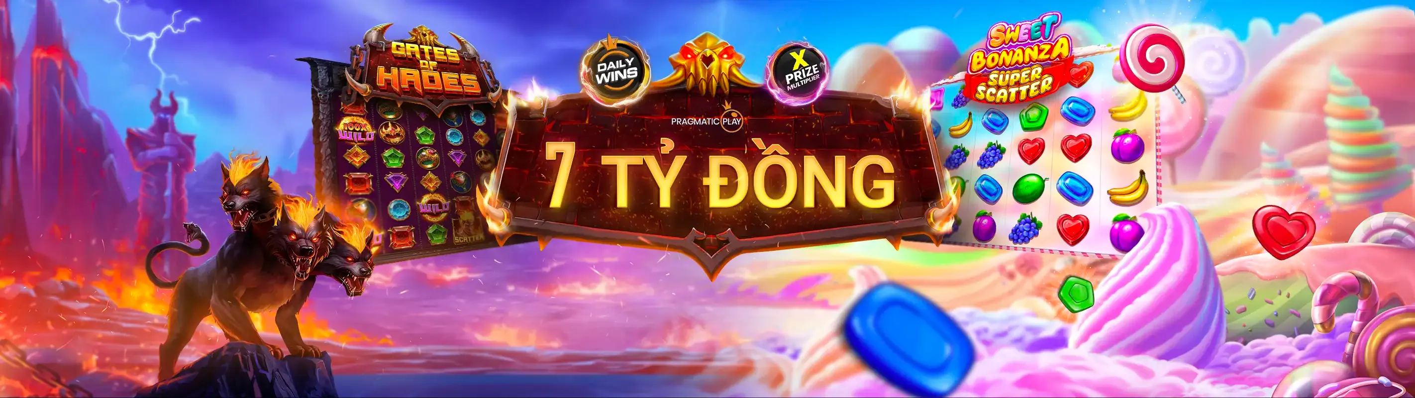 Câu lạc bộ VIP Poker Stars