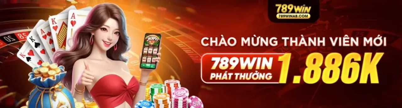Đội ngũ hỗ trợ Poker Stars sẵn sàng phục vụ