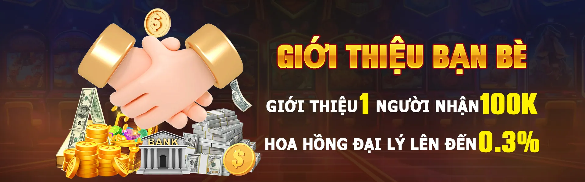 Đá gà trực tuyến sôi động tại Poker Stars