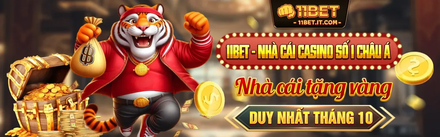 Tin tức Poker Stars và các ưu đãi mới nhất