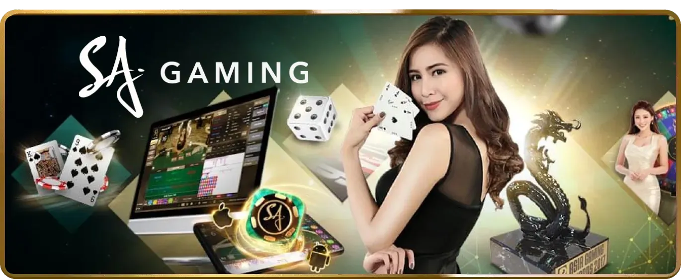 Giao diện đăng nhập PokerStars an toàn