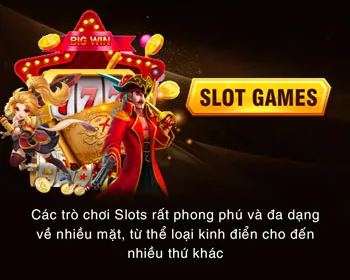 Giao diện thân thiện Poker Stars