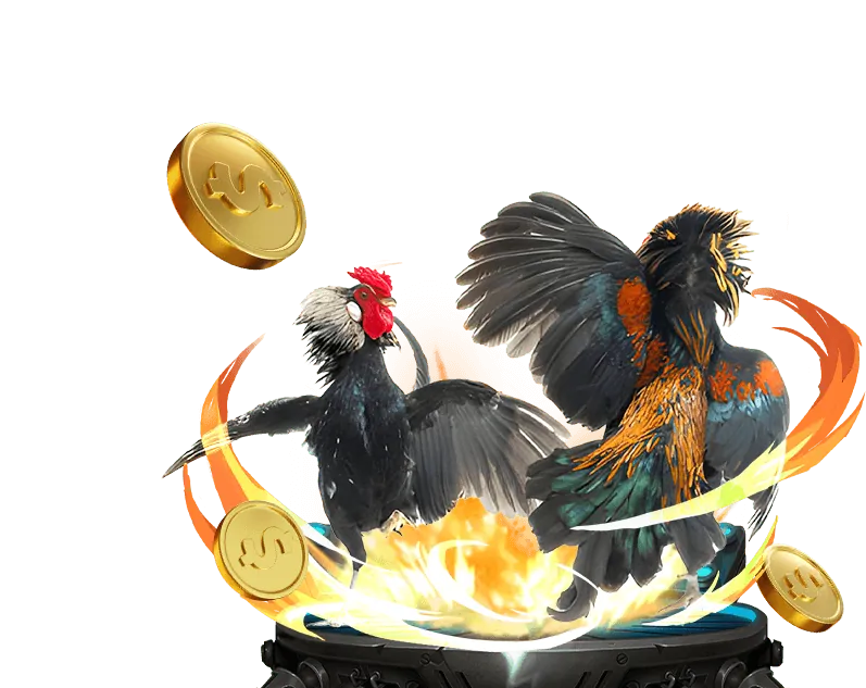 Trò chơi Bắn Cá Thần Tài Poker Stars