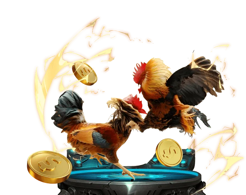 Minh họa về sự tin cậy và kiểm soát trong cờ bạc có trách nhiệm tại PokerStars