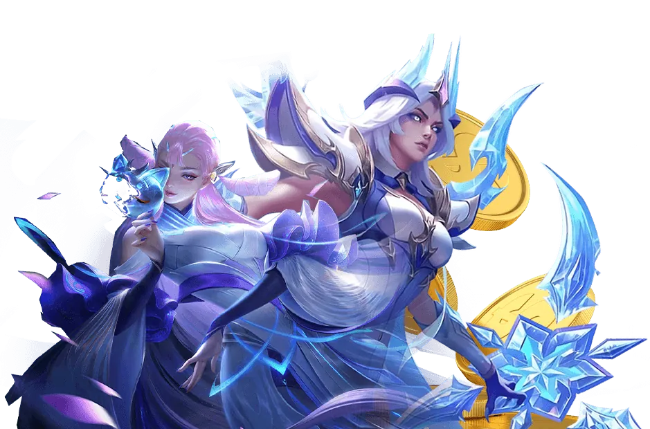 Đăng ký tài khoản PokerStars