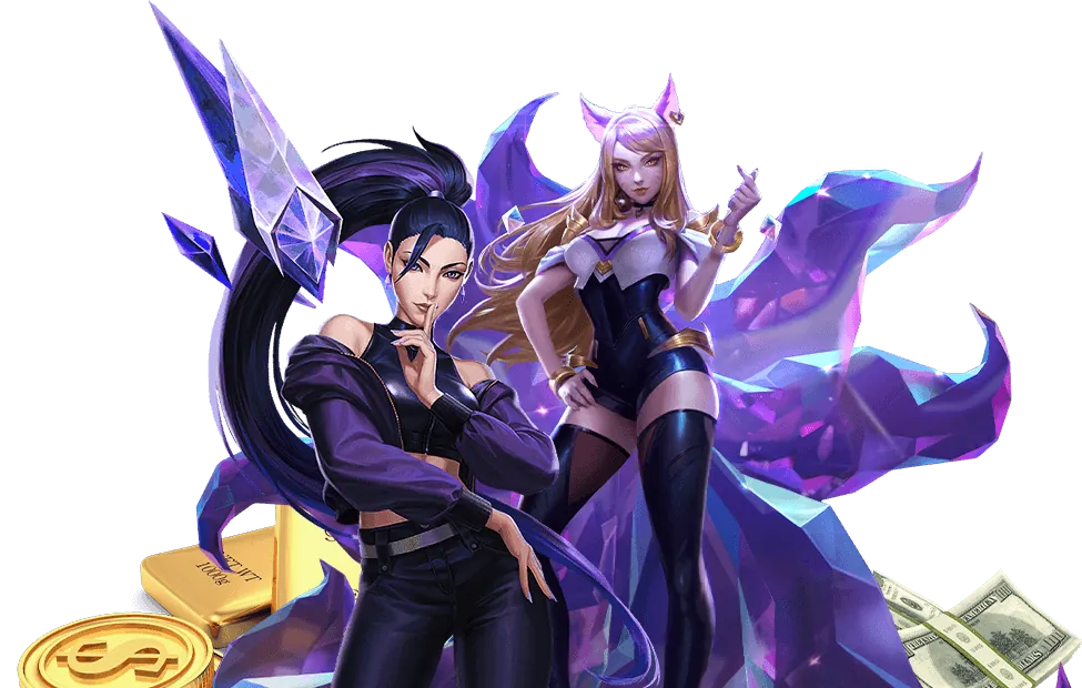 Lý do chọn PokerStars