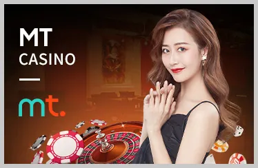 Poker Stars trên mạng xã hội