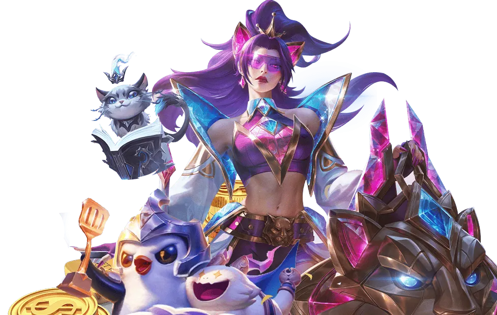 Khuyến mãi chào mừng đá gà