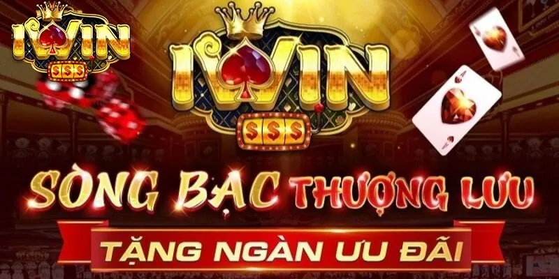 Ưu đãi chào mừng người chơi mới của PokerStars