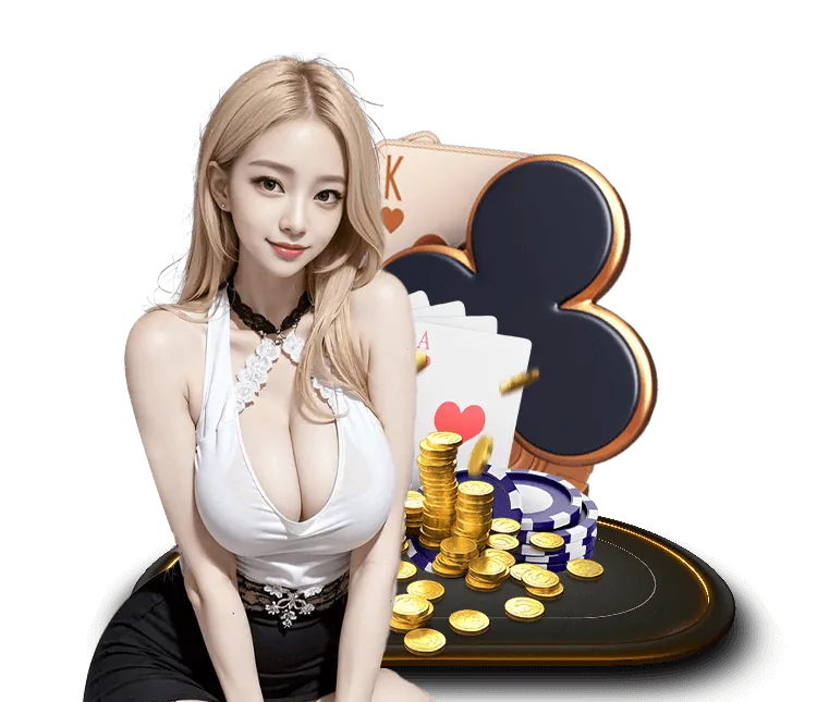 Thưởng chào mừng cho thành viên mới tại PokerStars