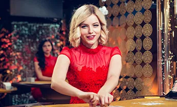 Điều khoản rõ ràng