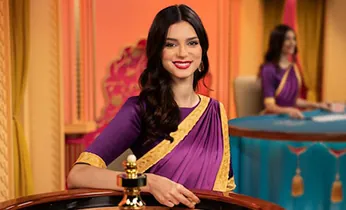 Đảm bảo an toàn và uy tín